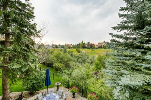 4183 Edgevalley Landing Nw, Calgary, AB 