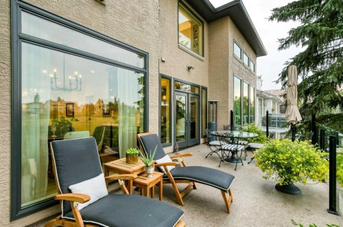 4183 Edgevalley Landing Nw, Calgary, AB 