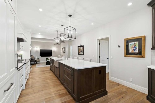 4183 Edgevalley Landing Nw, Calgary, AB 