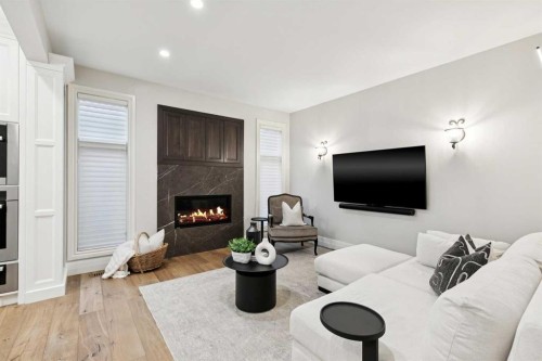 4183 Edgevalley Landing Nw, Calgary, AB 