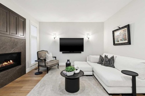4183 Edgevalley Landing Nw, Calgary, AB 