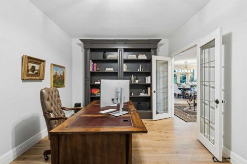 4183 Edgevalley Landing Nw, Calgary, AB 