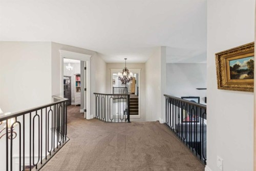 4183 Edgevalley Landing Nw, Calgary, AB 