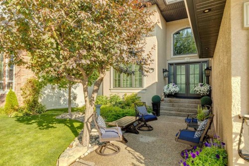 4183 Edgevalley Landing Nw, Calgary, AB 