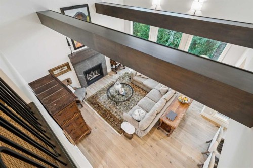 4183 Edgevalley Landing Nw, Calgary, AB 