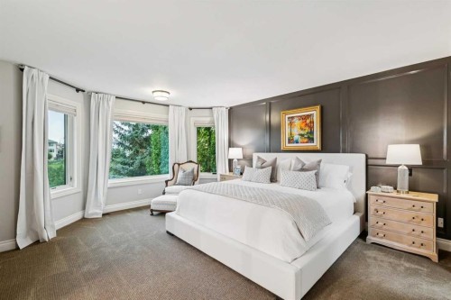 4183 Edgevalley Landing Nw, Calgary, AB 