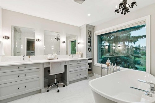 4183 Edgevalley Landing Nw, Calgary, AB 