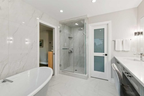 4183 Edgevalley Landing Nw, Calgary, AB 