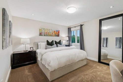 4183 Edgevalley Landing Nw, Calgary, AB 