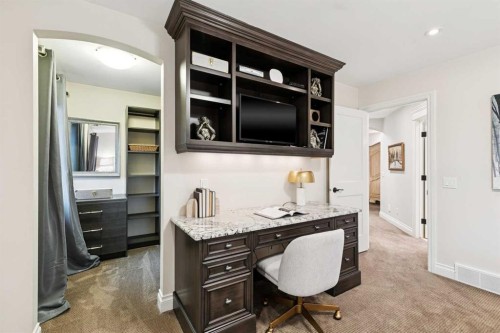 4183 Edgevalley Landing Nw, Calgary, AB 
