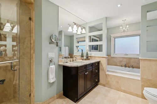 4183 Edgevalley Landing Nw, Calgary, AB 