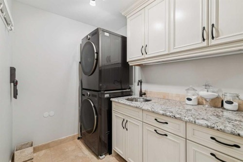 4183 Edgevalley Landing Nw, Calgary, AB 