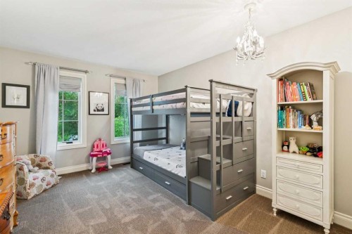 4183 Edgevalley Landing Nw, Calgary, AB 