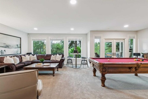 4183 Edgevalley Landing Nw, Calgary, AB 