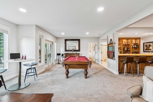 4183 Edgevalley Landing Nw, Calgary, AB 