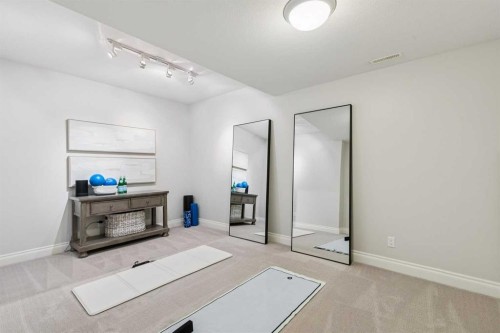 4183 Edgevalley Landing Nw, Calgary, AB 