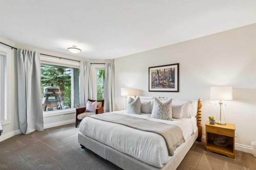 4183 Edgevalley Landing Nw, Calgary, AB 