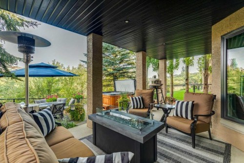 4183 Edgevalley Landing Nw, Calgary, AB 