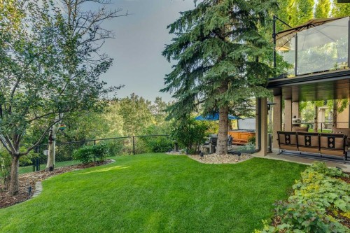 4183 Edgevalley Landing Nw, Calgary, AB 