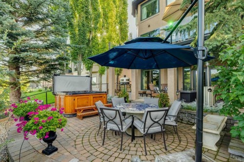 4183 Edgevalley Landing Nw, Calgary, AB 