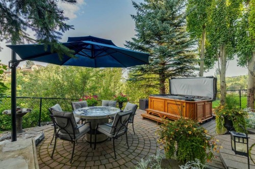 4183 Edgevalley Landing Nw, Calgary, AB 