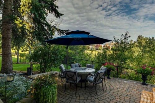 4183 Edgevalley Landing Nw, Calgary, AB 