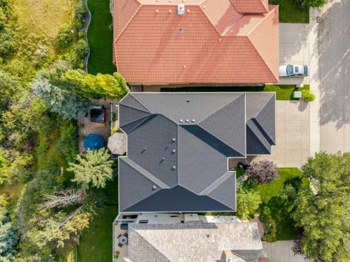 4183 Edgevalley Landing Nw, Calgary, AB 