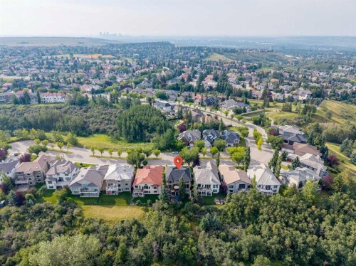 4183 Edgevalley Landing Nw, Calgary, AB 
