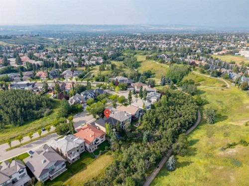 4183 Edgevalley Landing Nw, Calgary, AB 