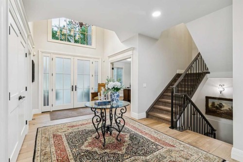 4183 Edgevalley Landing Nw, Calgary, AB 