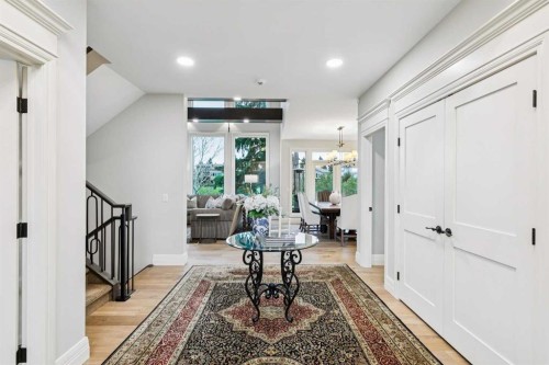 4183 Edgevalley Landing Nw, Calgary, AB 