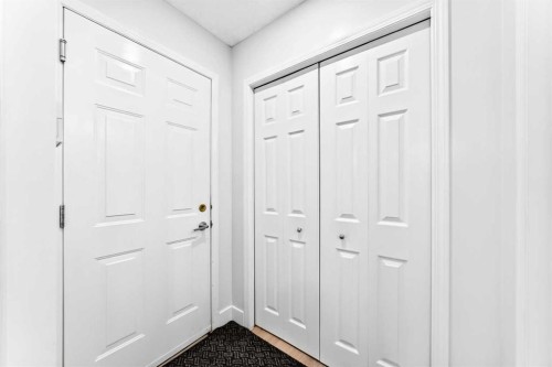 218 Saddlefield Place Ne, Calgary, AB - Indoor Photo Showing Other Room