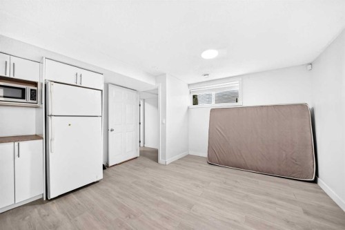 218 Saddlefield Place Ne, Calgary, AB - Indoor