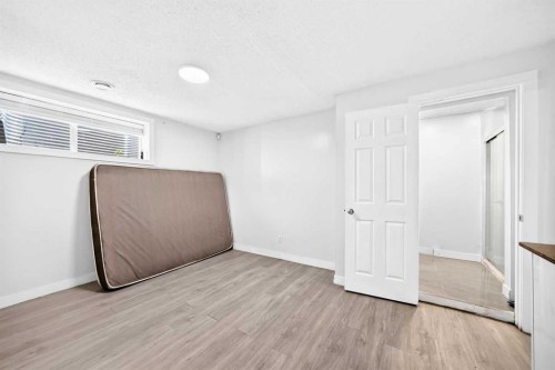 218 Saddlefield Place Ne, Calgary, AB - Indoor