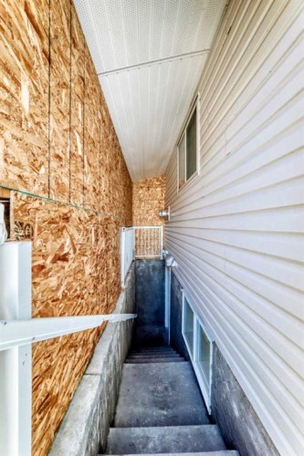 218 Saddlefield Place Ne, Calgary, AB -  Photo Showing Other Room