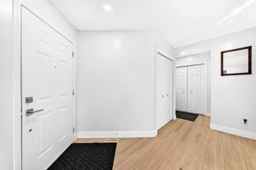 218 Saddlefield Place Ne, Calgary, AB - Indoor Photo Showing Other Room