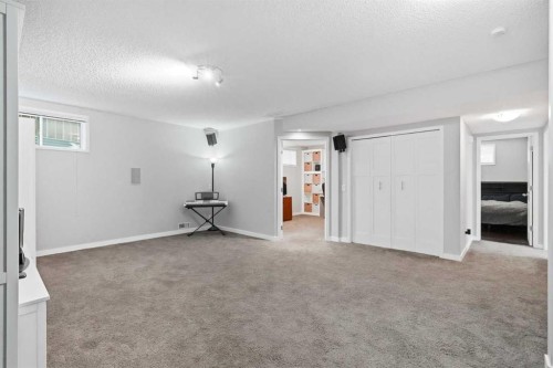 249 Inverness Park Se, Calgary, AB - Indoor