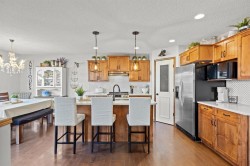 624 Cranston Drive SE Calgary, AB T3M 0B6