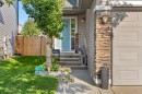624 Cranston Drive Se, Calgary, AB  - Outdoor With Exterior 