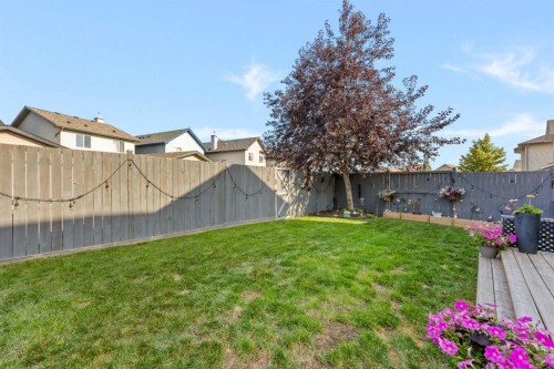 624 Cranston Drive Se, Calgary, AB - Outdoor