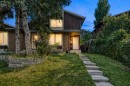 617 Whitewood Road Ne, Calgary, AB  - Outdoor 