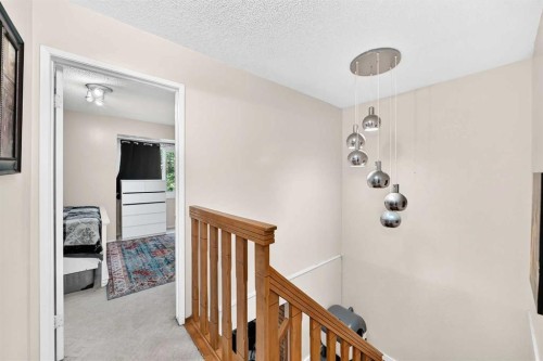 617 Whitewood Road Ne, Calgary, AB - Indoor Photo Showing Other Room