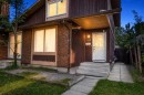 617 Whitewood Road Ne, Calgary, AB  - Outdoor With Exterior 
