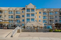 132-500 Rocky Vista Gardens NW Calgary, AB T3G 0C3