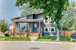 31 Taylor Way SEAirdrie, AB T4A 1S4