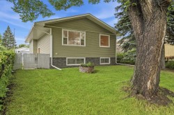 3433 33A Avenue SE Calgary, AB T2B 0K5