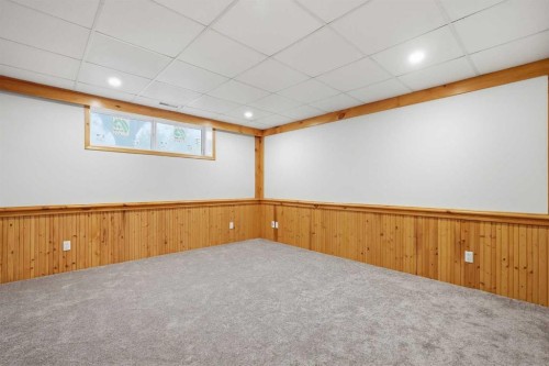 3433 33A Avenue Se, Calgary, AB 