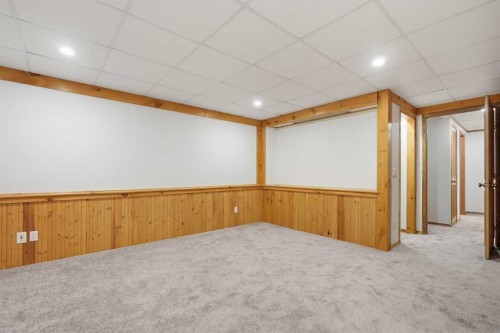 3433 33A Avenue Se, Calgary, AB 