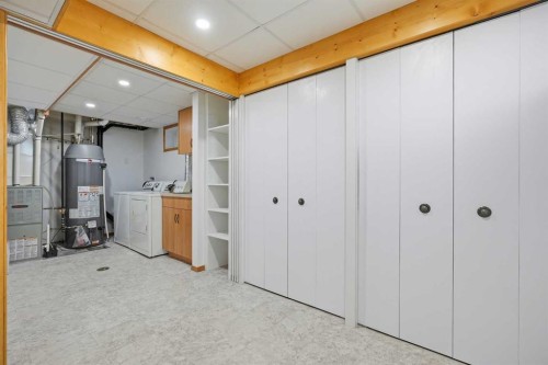 3433 33A Avenue Se, Calgary, AB 