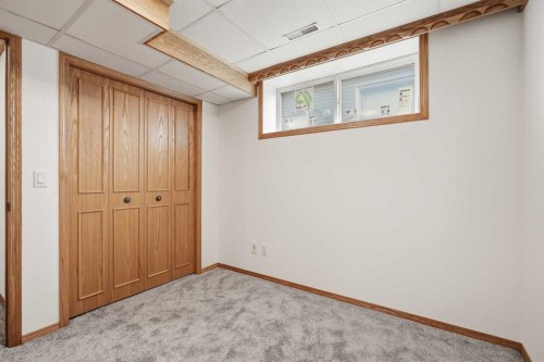 3433 33A Avenue Se, Calgary, AB 